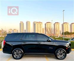 جی ئێم سی یوکۆن